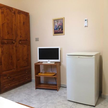 Villa Pepeto Durres Albania Екстериор снимка