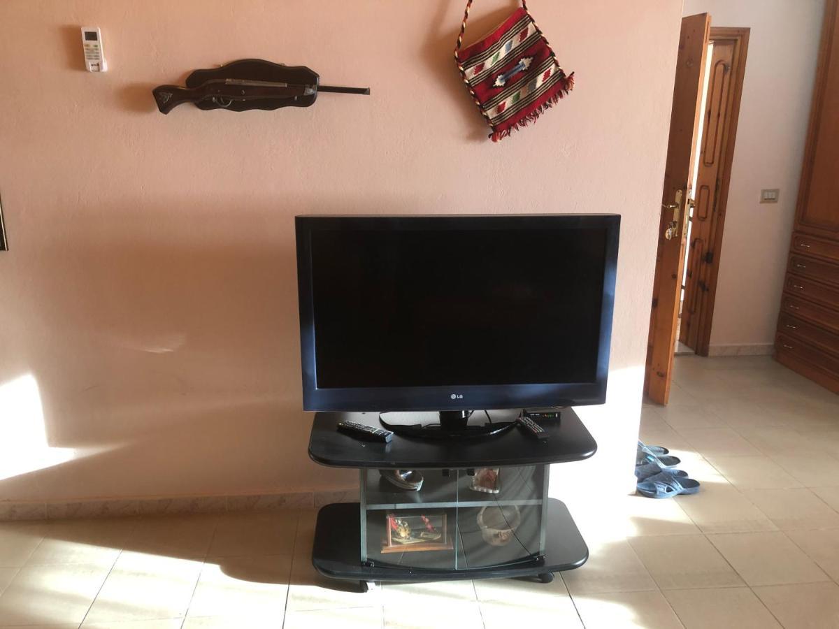 Villa Pepeto Durres Albania Екстериор снимка