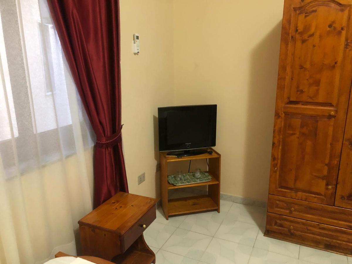 Villa Pepeto Durres Albania Екстериор снимка